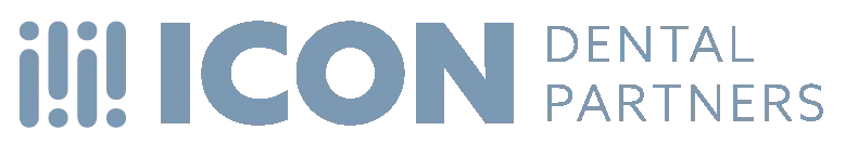 ICON Dental Partners