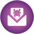 Email Security