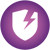 Vulnerability Management