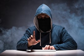 A Postmortem of a Cyberattack