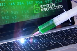 Five Tips for Improving the Security of Your Business