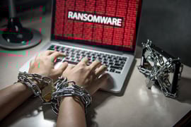 You’ve Heard of Ransomware Attacks on Businesses, But How Can it Impact You?