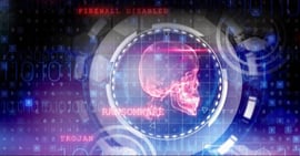 Recent Security Data Breaches Expose 773 Million User Names and Passwords