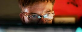 5 Ways Your Employees Can Help Prevent Cyberattacks