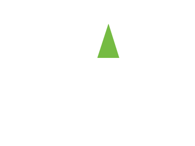 AAOMS Advantage Partner