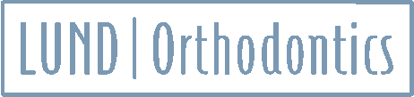 LUND Orthodontics