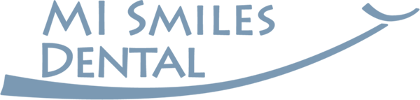 MI Smiles Dental