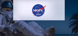 MOPC | Cape Canaveral FL
