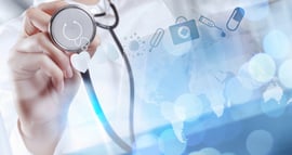 Are You HIPAA Compliant? Think Again! | Cybersecurity Advice