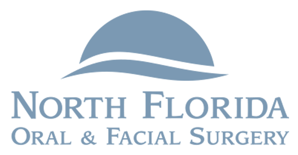 North Florida Oral Facial Surgery