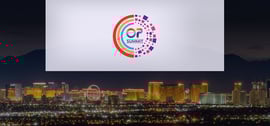 Orthopreneurs Summit | Las Vegas