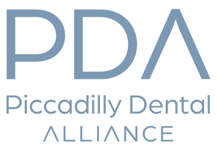 Piccadilly Dental Alliance