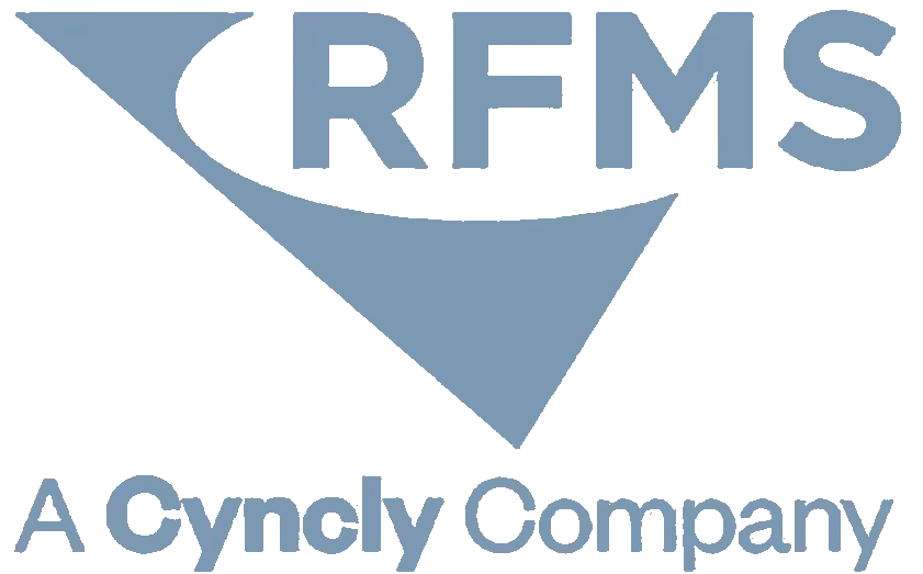 RFMS