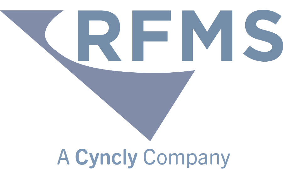 RFMS