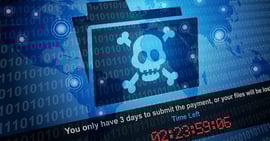 Protect Your Business from Ransomware Attacks‚ÄîHow Cybersecurity Can Help