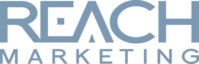 Reach Marketing