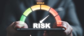 The Cybersecurity Illusion: Why Dental Organizations Feel Safer Than They Are