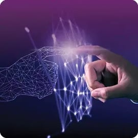 The Role of Artificial Intelligence in Healthcare Cybersecurity