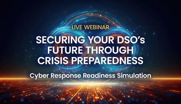 Securing Your DSO's Future Through Crisis Preparedness