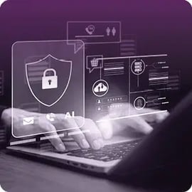 When the Supply Chain Becomes the Attack Surface: A Trend Analysis