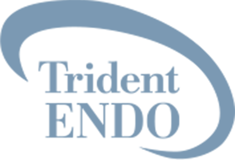 Trident Endo