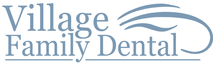 Village Family Dental