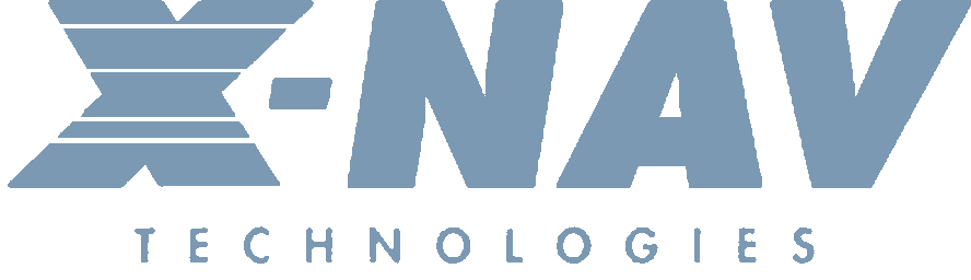 X-Nav Technologies
