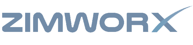 Zimworx