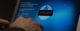 Cybersecurity Breaches Are Increasing Business Insolvency Risks