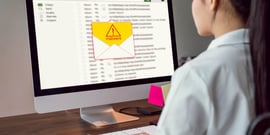 Training Your Staff to Defend Your Practice from Cyber Threats