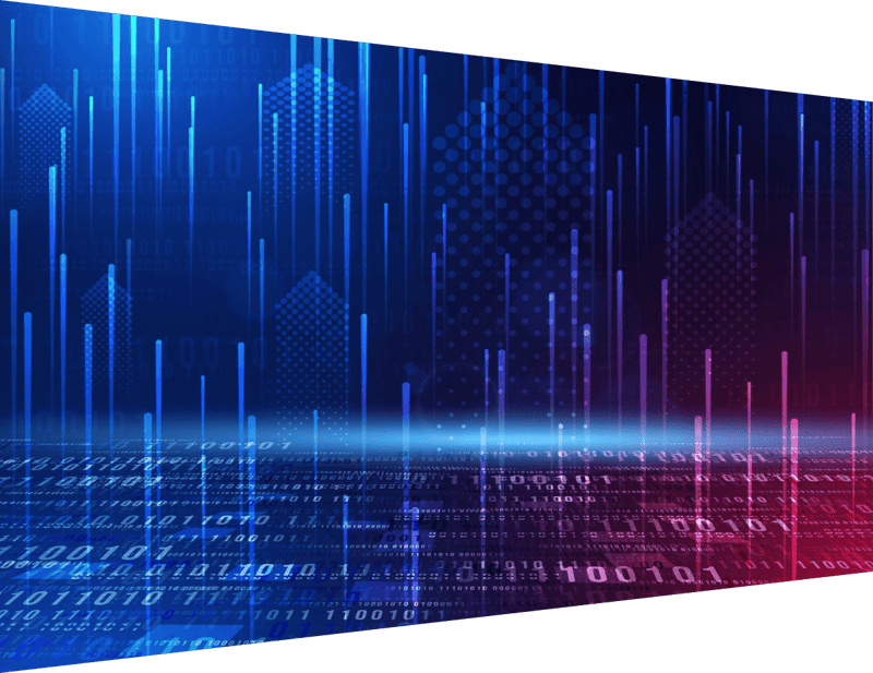 cybersecurity-training-for-employees-alt1