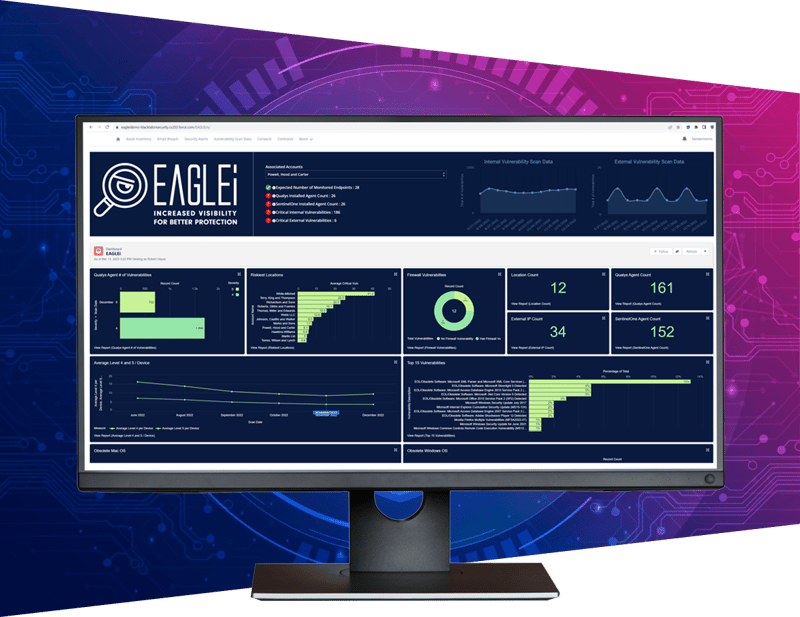 data-breach-prevention-alt1-eaglei