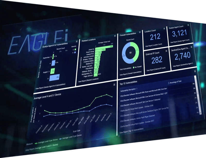 eaglei-video-preview