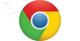 Google Warns of a Major Security Issue with Chrome