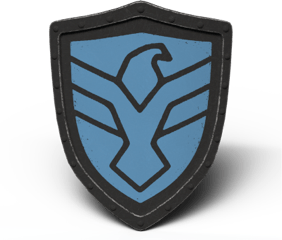 shield